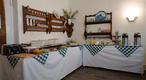Hotel Xantener Eck - Image 3