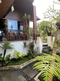 Ghanata House - Image 5