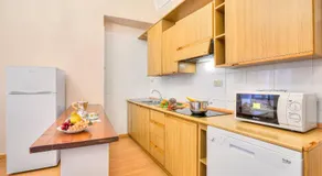 Goccia Di Mare 50m From The Sea - Happy Rentals - Image 4
