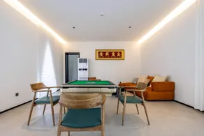 Rainbow Home Universal Beijing Resort - Image 4