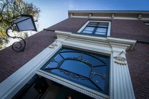Boutique Hotel Brasa Beemster - Image 3