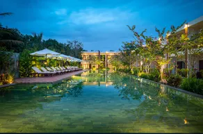 Khmer House Resort - Image 2