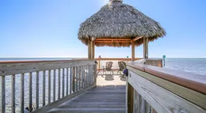 Ocean Pointe Suites at Key Largo - Image 2