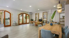 Minaret Suites and Apartments - Image 3