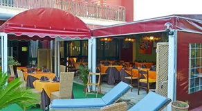 B&b Fa.ro.mi - Image 2