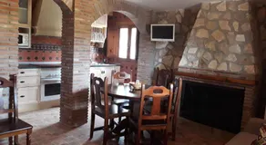 Appartamento Finca Los Villegas 2 - Image 4