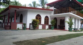 Mayura Rest Inn - Image 5