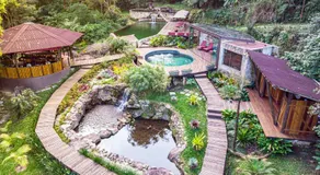 Vila Serra da Luz - Image 3