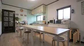 Guest House Asora - Image 2