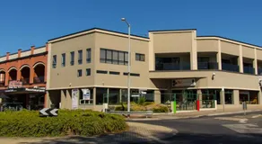 merseybank apartments - Image 5