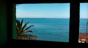 S'Archittu Bed&Breakfast - Image 4