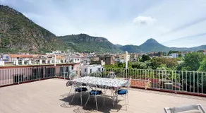 Casa Vacanza Sunshine - Image 5