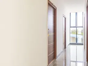 Hotel New Cresent park - Image 4