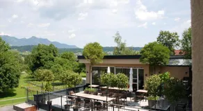 Hotel Weinstube - Image 4
