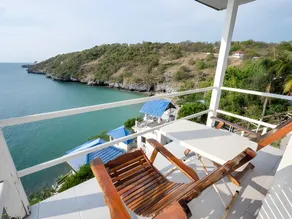 Koh Sichang Unseen - Image 2