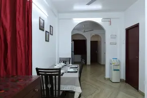 Greams Road Near - Apollo - Fusion Serviced Apartments - Image 5