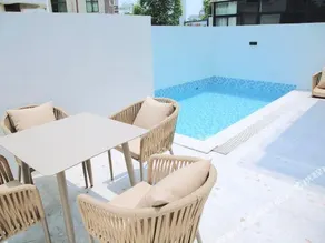 Home Hostel - Image 5