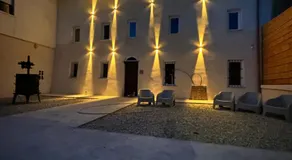 Palazzo Campia - Image 3