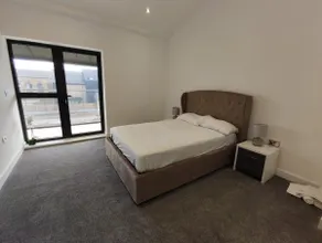 Spacious 3-bed in Great Warley - Image 2