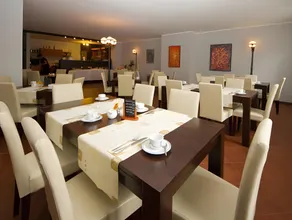 Hotel Garni Am Klostermarkt - Image 2