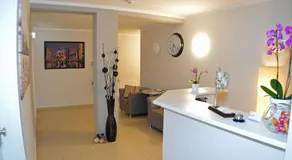 Hotel Jeta - Image 3