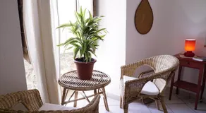 Casa Vacanze Irene - Image 5