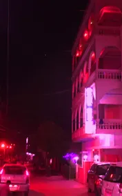 Rahul Guest House - Image 4