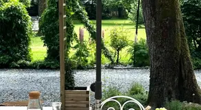 La Maison de Manou - Image 4