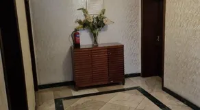 The Residence Hotel - Image 5
