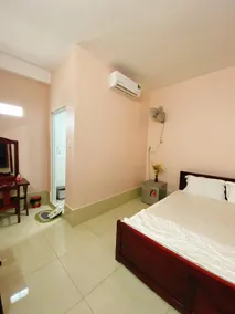 Nhà Nghỉ Út Liêm - Image 5