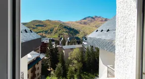 Apartamentos 3000 Formigal - Image 4