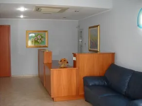 Hotel Monte Sirai - Image 4