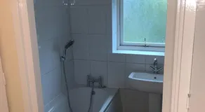 Lovely Milton Keynes Double Room - Image 2