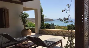 Natica Mare Villas - Image 5