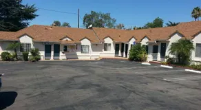 Mt. Gleason Motorlodge - Image 2