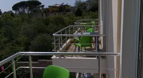 Hotel Afrodite - Image 3