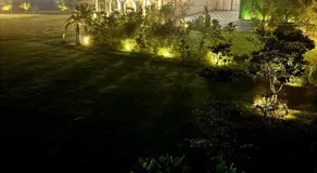 GoBravo Grandeur Gurgaon for luxurious weddings receptions and pre wedding ceremonies in NCR - Image 5