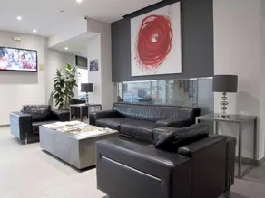 UVE Alcobendas - Image 4
