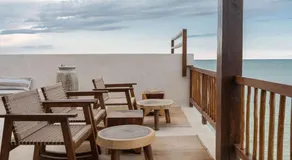 Hotel Boutique Casa Muuch Holbox - Image 5