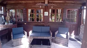 Peaceful Retreat - Image 5
