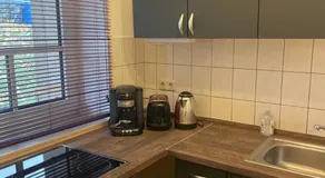 Apartment Weimar I - Image 5
