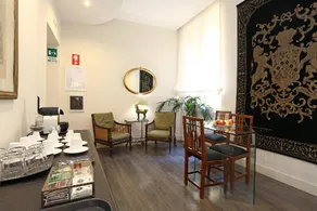 Residenza Cavour - Image 4
