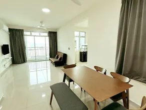 Tur16 SPlCE 10pax 4room Private House - Image 3