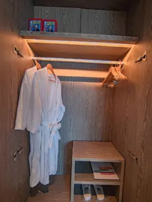 Echarm Plus Hotel Suzhou Taihu New Town - Image 5