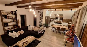 Apartmány Orava - Image 3