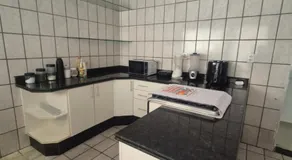 Casa com piscina - Image 5