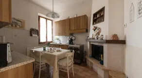 Lignanello Country House - Image 4