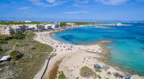 Apartamentos Roca Plana - Image 4
