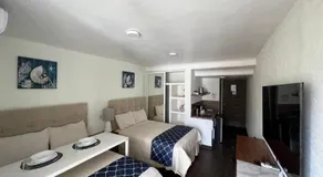 SKY INN Oficial Acapulco Suites & Condo Mediterrane - Image 2