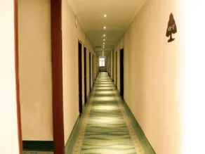 GreenTree Inn TianJin WuQing WangQingTuo Time Plaza Express Hotel - Image 5